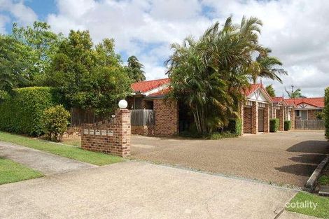 1/15-19 Burnett St, Wellington Point, QLD 4160