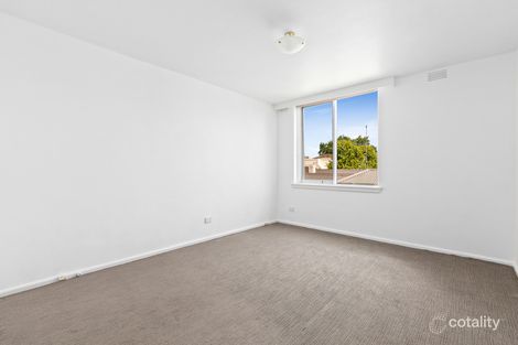 Property photo of 6/17-21 Tivoli Place South Yarra VIC 3141