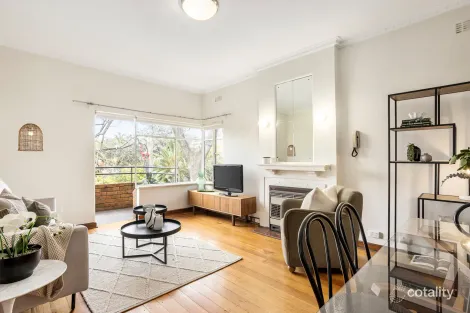 7/21 Eildon Rd, St Kilda, VIC 3182