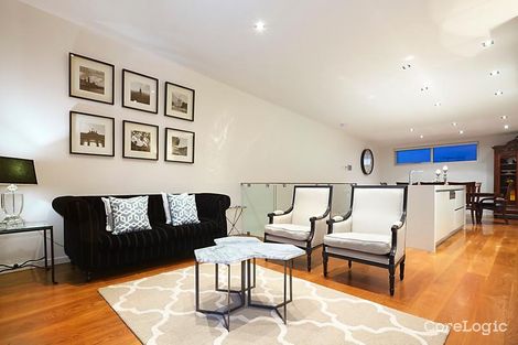 Property photo of 18 Iffla Street South Melbourne VIC 3205