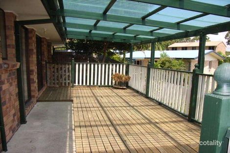 8 Stanhope Ct, Worongary, QLD 4213