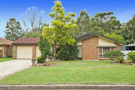 35 Elwin Rd, Raymond Terrace, NSW 2324