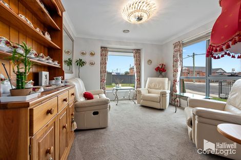 Property photo of 3 William Street Latrobe TAS 7307