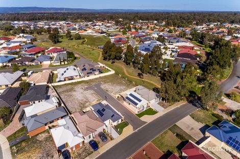 62 Country Rd, Pinjarra, WA 6208