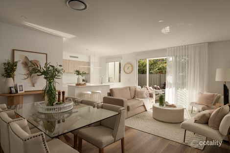 Lot 30/45 Greensill Rd, Albany Creek, QLD 4035