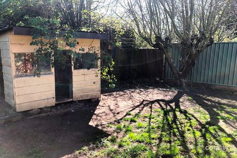 Property photo of 3 Coffield Street Ballarat East VIC 3350