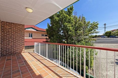 Property photo of 2/13 French Street Everton Park QLD 4053