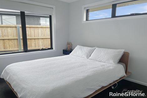 Property photo of 2/11 Dulcie Court Oakdowns TAS 7019