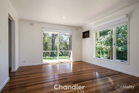 Property photo of 13 Heath Road Belgrave Heights VIC 3160
