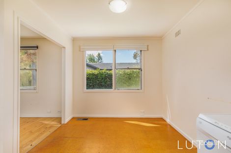 Property photo of 10 Street Place Watson ACT 2602