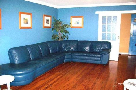 Property photo of 4 Bonnefin Place Castle Hill NSW 2154