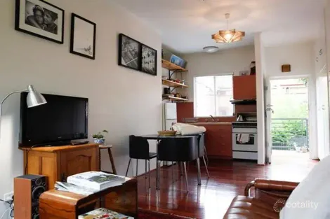 6/15 Botanic St, Hackney, SA 5069