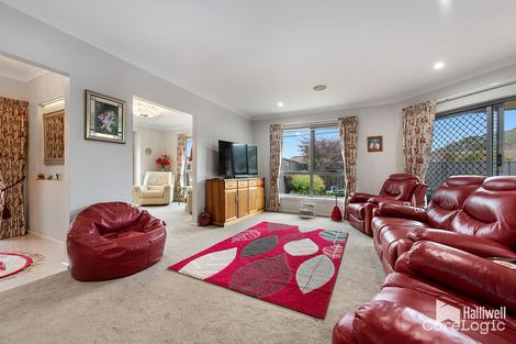Property photo of 3 William Street Latrobe TAS 7307