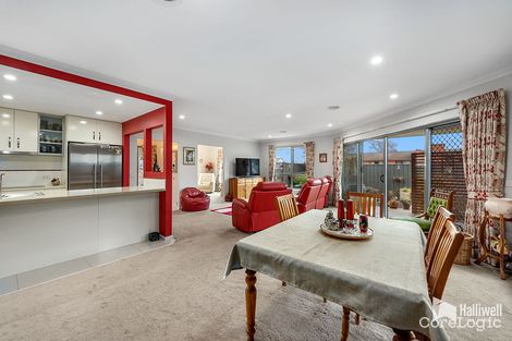 Property photo of 3 William Street Latrobe TAS 7307