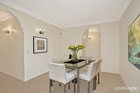 Property photo of 306/4 Francis Road Artarmon NSW 2064