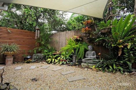 15/160 Bardon Ave, Miami, QLD 4220