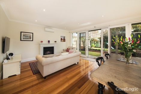 Property photo of 101 Mimosa Road Carnegie VIC 3163