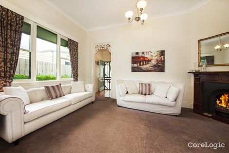 Property photo of 101 Mimosa Road Carnegie VIC 3163