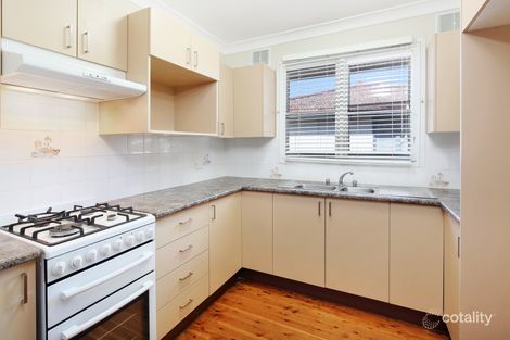 Property photo of 39 Town Street Hobartville NSW 2753