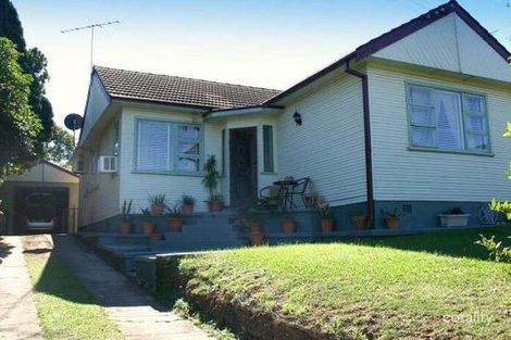 91 Glebe Pl, Penrith, NSW 2750