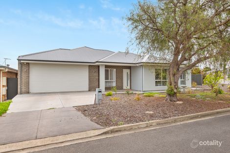 Property photo of 29 Irvine Street Port Noarlunga SA 5167