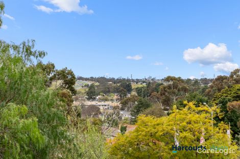 Property photo of 13 Faye Crescent Keilor VIC 3036