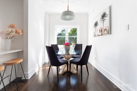 Property photo of 4/6 Royston Street Darlinghurst NSW 2010