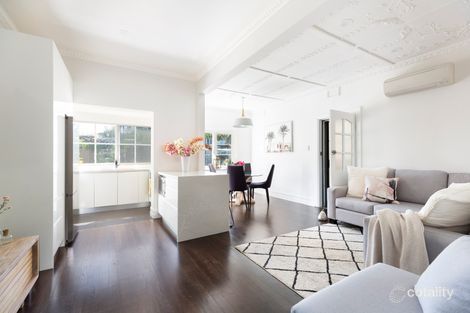 Property photo of 4/6 Royston Street Darlinghurst NSW 2010