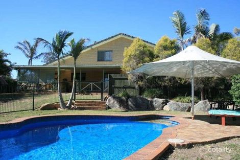 10 Pilny St, Camira, QLD 4300