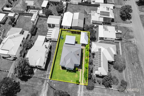 Property photo of 154 Alice Street Grafton NSW 2460