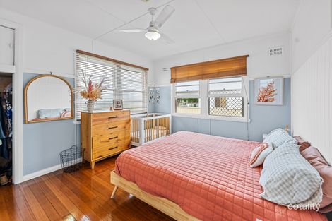 Property photo of 154 Alice Street Grafton NSW 2460