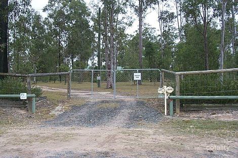 34-46 Baker Rd, South Maclean, QLD 4280