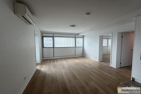Property photo of 309/17 Malata Crescent Success WA 6164