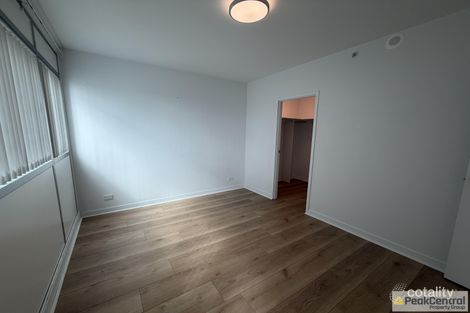 Property photo of 309/17 Malata Crescent Success WA 6164