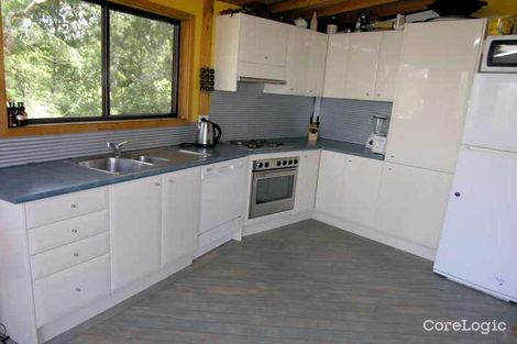 Property photo of 62 Thompson Street Scotland Island NSW 2105