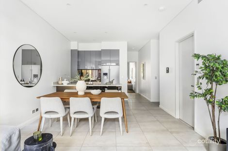 Property photo of 39/11 Rosebery Avenue Rosebery NSW 2018