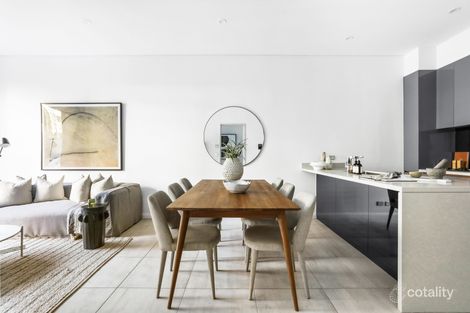 Property photo of 39/11 Rosebery Avenue Rosebery NSW 2018