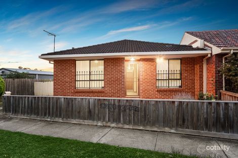 Property photo of 1 Neale Street Preston VIC 3072