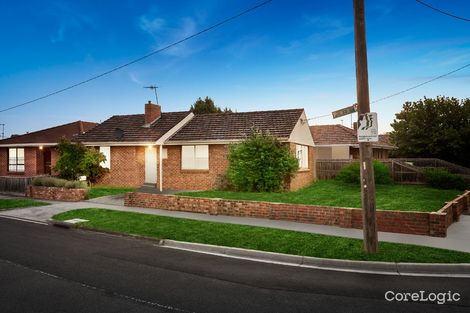 Property photo of 1 Neale Street Preston VIC 3072