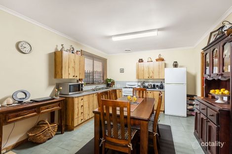 Property photo of 1 Neale Street Preston VIC 3072