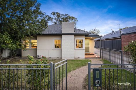 1/361 Bellevue St, North Albury, NSW 2640