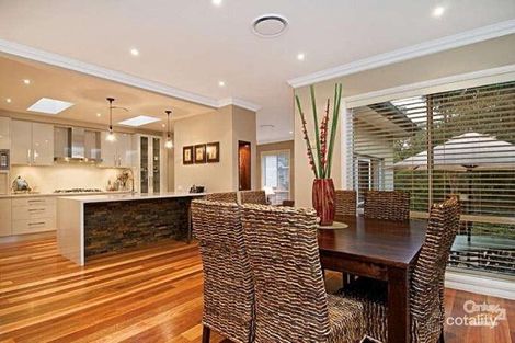 Property photo of 57 Maeve Avenue Kellyville NSW 2155