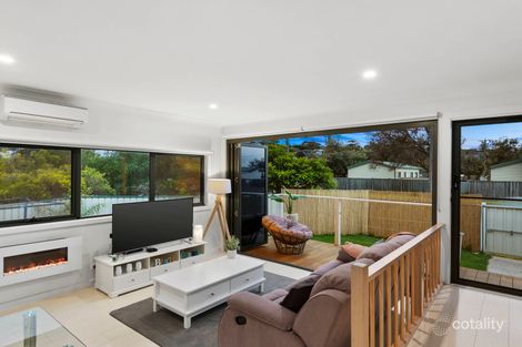 Property photo of 6/19-21 Wallington Road Ocean Grove VIC 3226