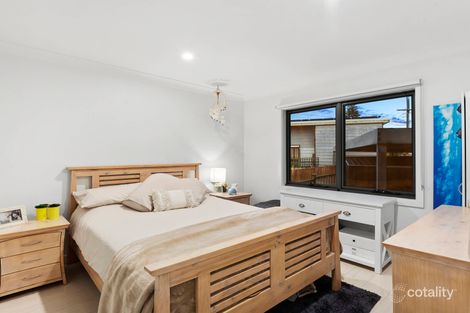 Property photo of 6/19-21 Wallington Road Ocean Grove VIC 3226