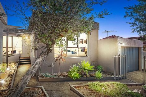 7/62-64 Waverley Rd, Chadstone, VIC 3148