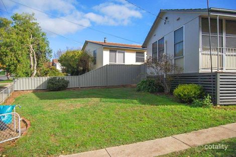 Property photo of 3 Murphy Street Mansfield VIC 3722