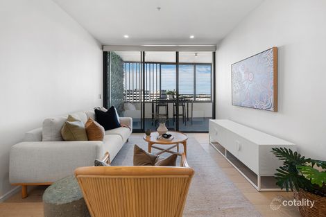 Property photo of 810/10 Worth Place Newcastle NSW 2300