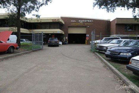 144 Gipps Rd, Smithfield, NSW 2164