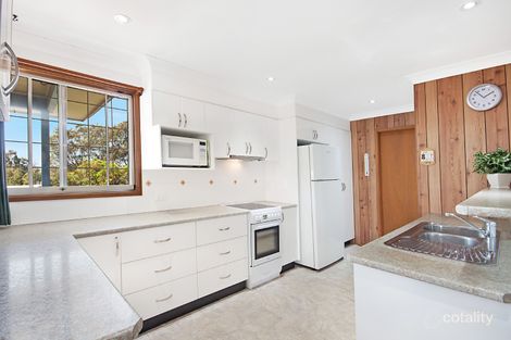 Property photo of 16 Abbott Street Wallsend NSW 2287