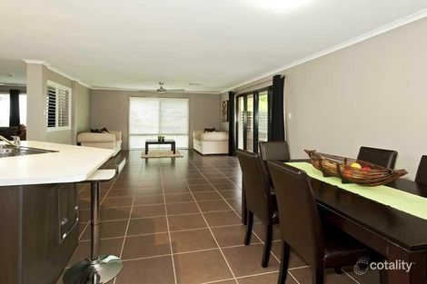 Property photo of 3 Maddock Avenue Mooloolah Valley QLD 4553